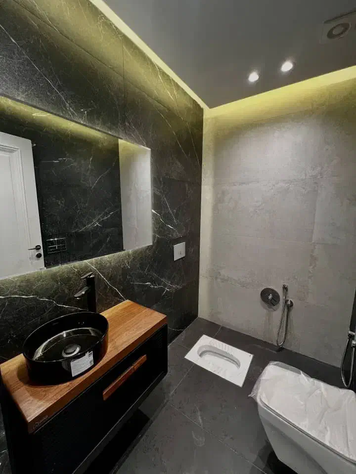 اپارتمان 90 متر مجیدیه 8 واحدی|فروش آپارتمان|مشهد, جاهد شهر|دیوار