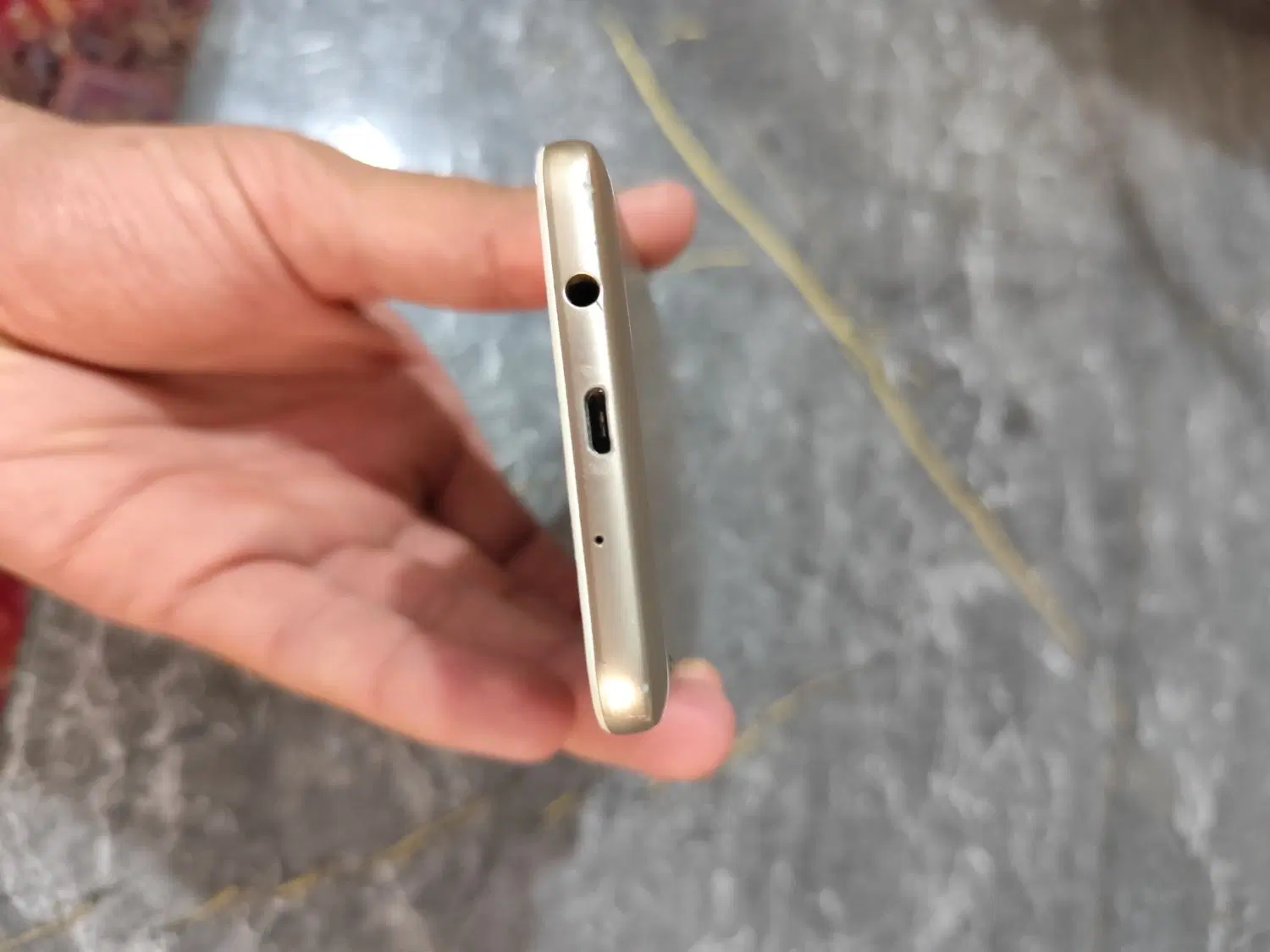 galaxy j5 one6|موبایل|تبریز, |دیوار