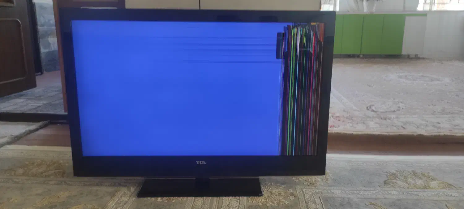 فوری|تلویزیون و پروژکتور|اشنویه, |دیوار