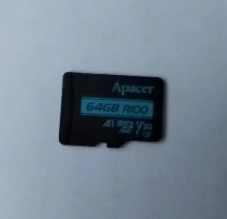 رم ۶۴ گیگ گوشی کارت حافظه|لوازم جانبی موبایل و تبلت|تهران, فرودگاه مهرآباد|دیوار