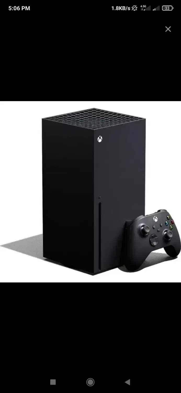 xbox  x|کنسول، بازی ویدئویی و آنلاین|صدرا-فارس, فاز ۱|دیوار