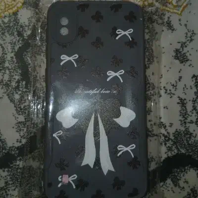 قاب برای گوشی A10|لوازم جانبی موبایل و تبلت|قم, قلعه کامکار|دیوار