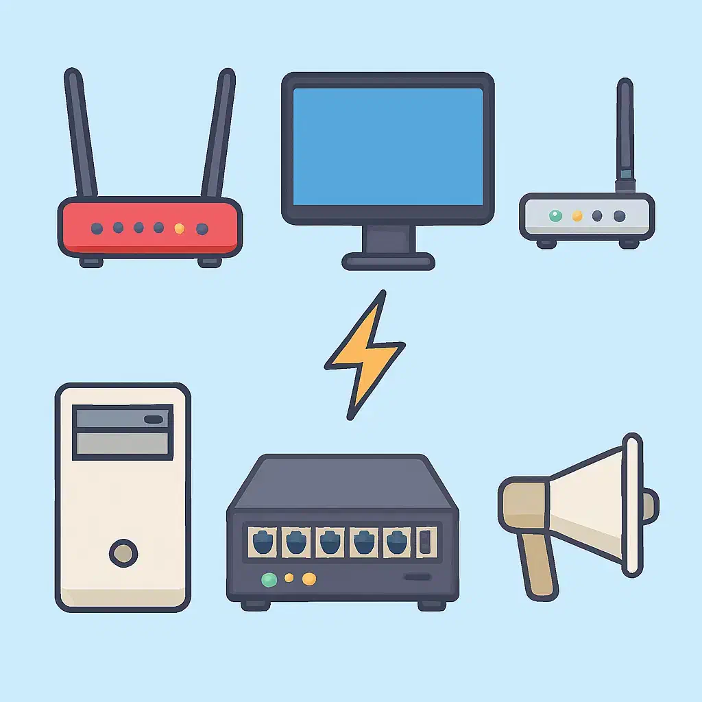 آموزش  دوره های شبکه صفر تا صد|خدمات آموزشی|تبریز, |دیوار