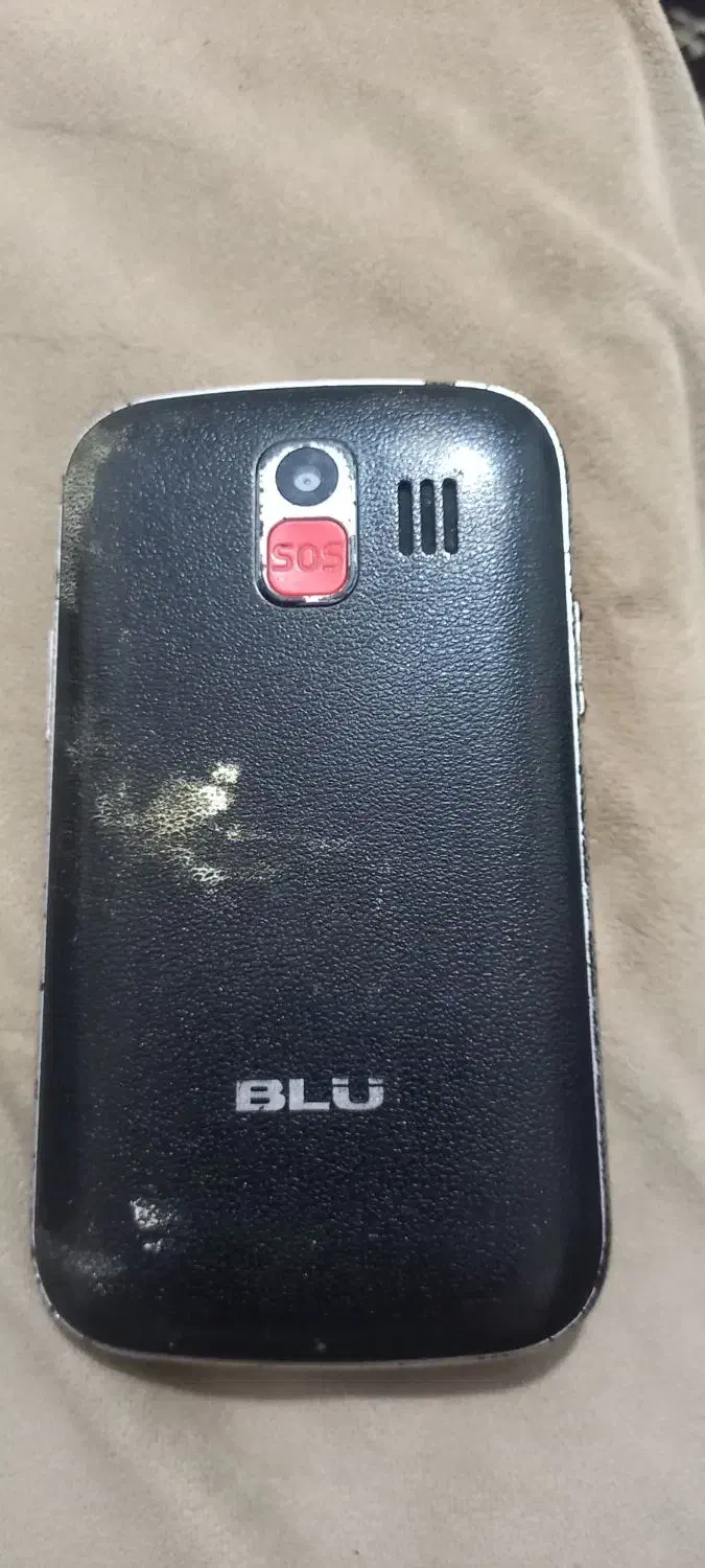 گوشی جاوا|موبایل|لاهیجان, یوسف آباد|دیوار