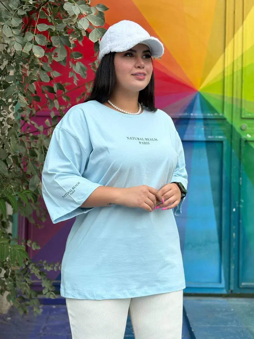 عمده انواع تیشرت پنبه و پوشاک|لباس|نوشهر, |دیوار