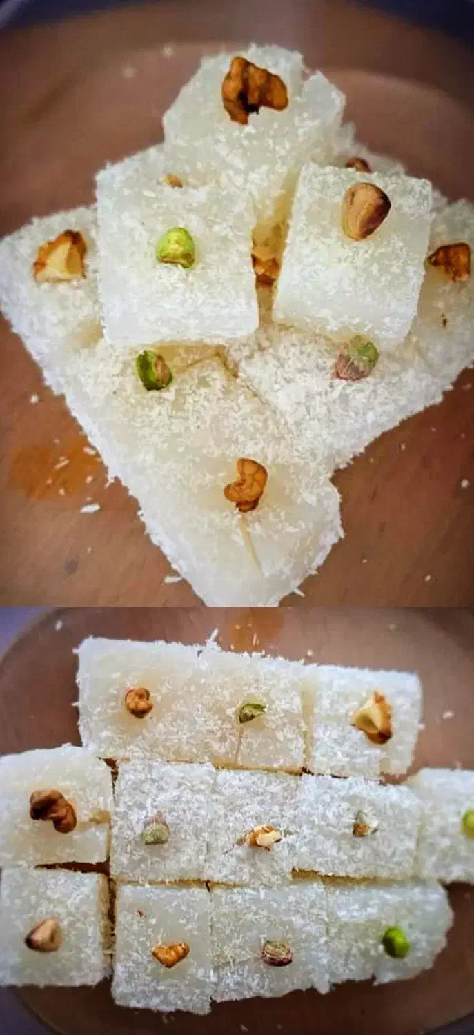 شیرین کده|خوردنی و آشامیدنی|فسا, |دیوار