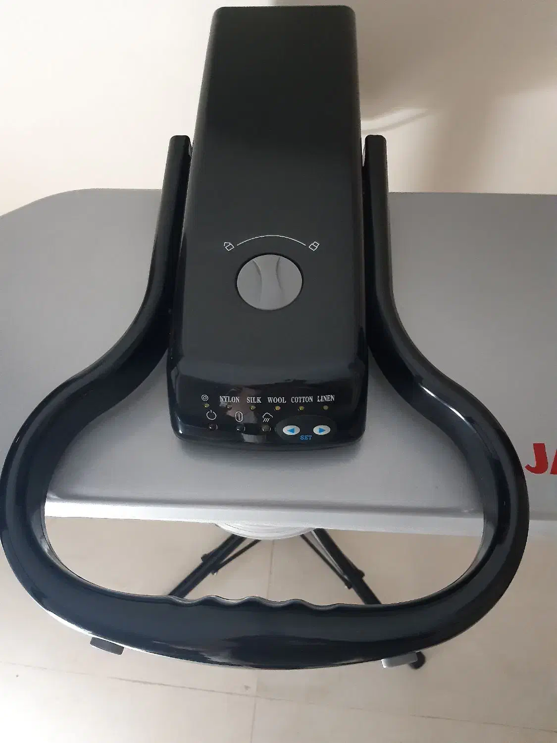 اتو پرس ژانومه|اتو و لوازم اتو|ملارد, |دیوار