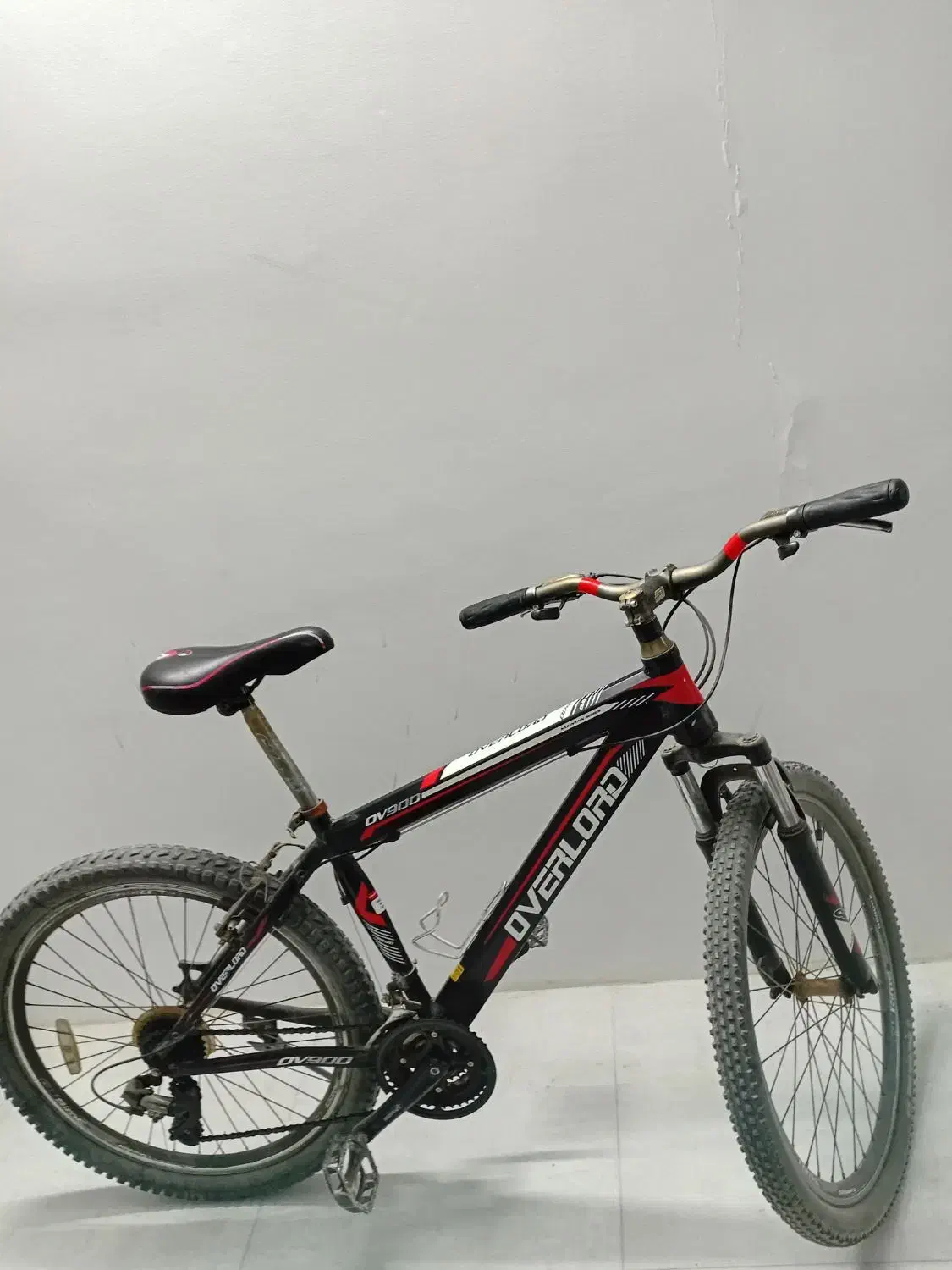 دوچرخه|دوچرخه، اسکیت، اسکوتر|سبزوار, علمدار|دیوار