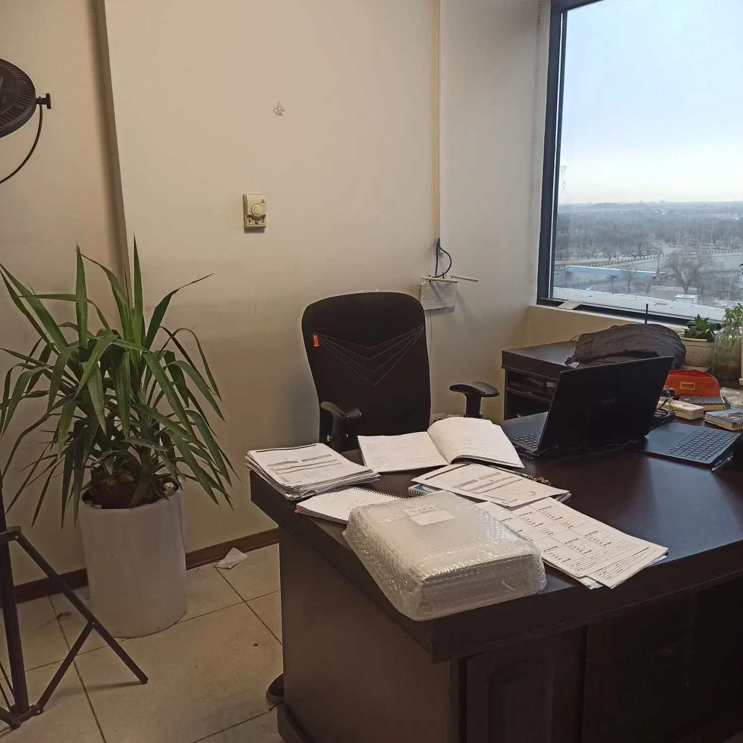 پشتیبان تحصیلی|استخدام آموزشی|قزوین, |دیوار