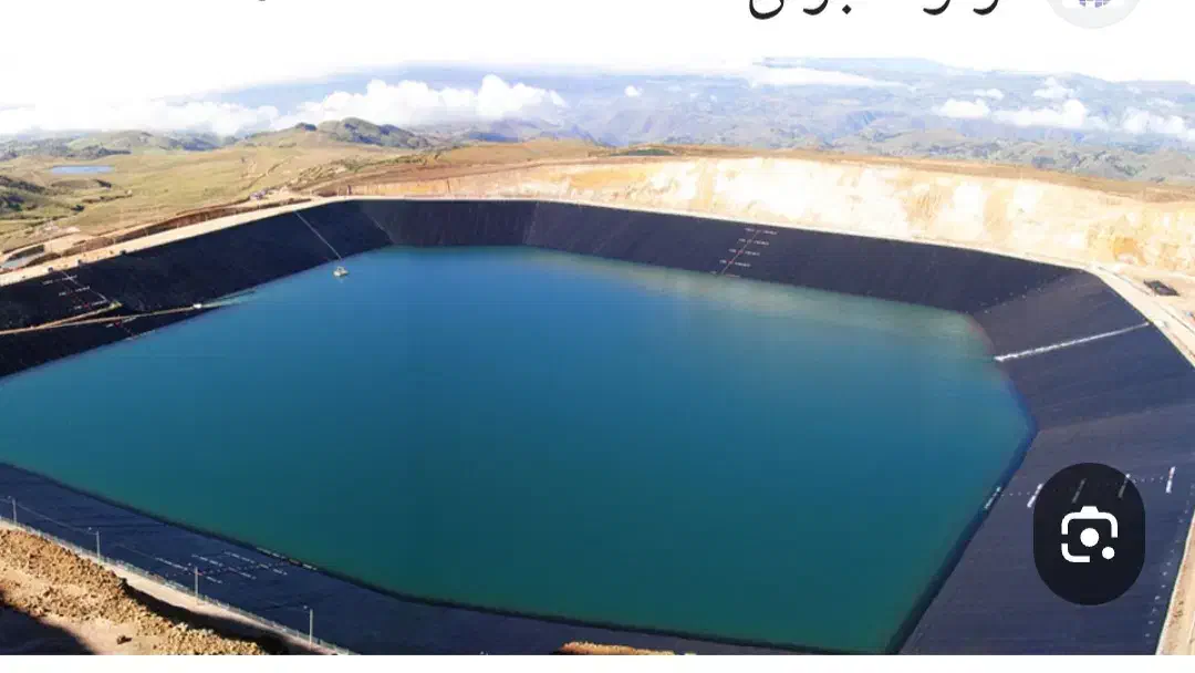 ورق استخر کَشاورزی|عمدهفروشی|دشتابی, |دیوار