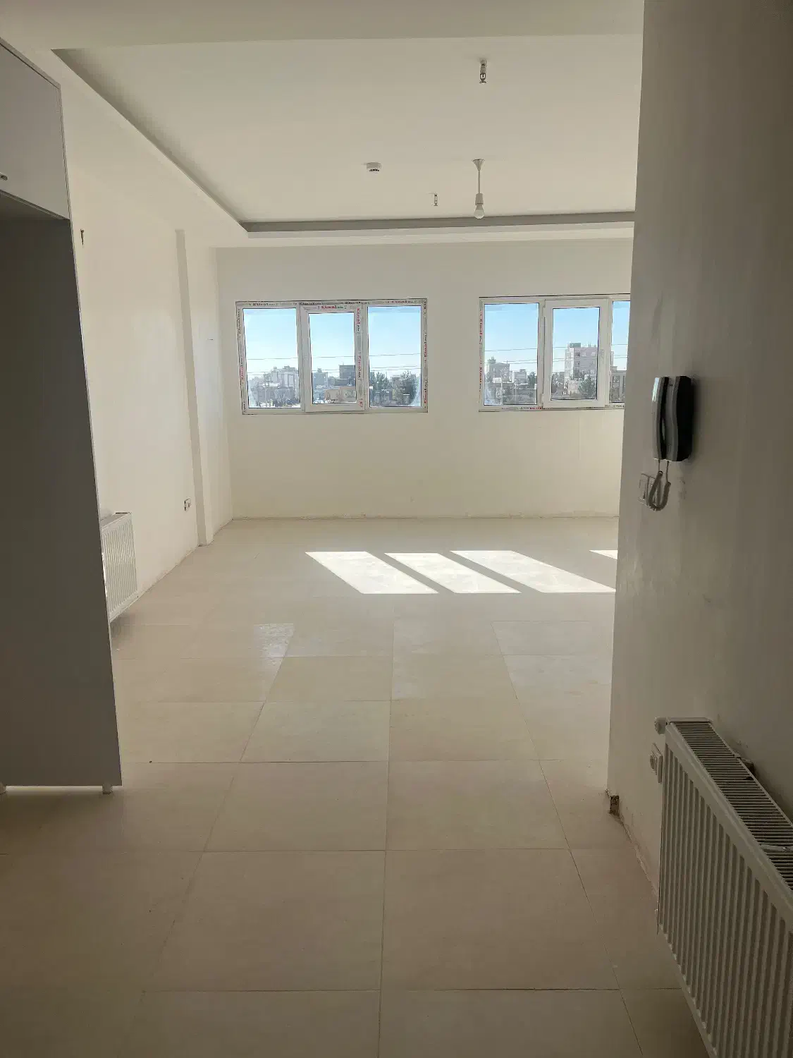 دفتر اداری|اجارهٔ دفتر کار، اتاق اداری، مطب|نیشابور, شهرک بسیج|دیوار