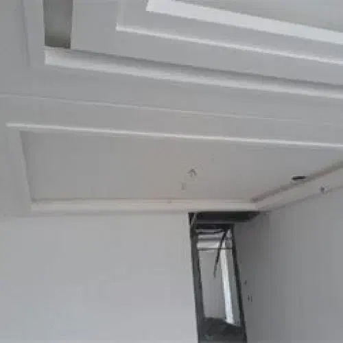 عیدو کار|خدمات پیشه و مهارت|تربت جام, والفجر|دیوار