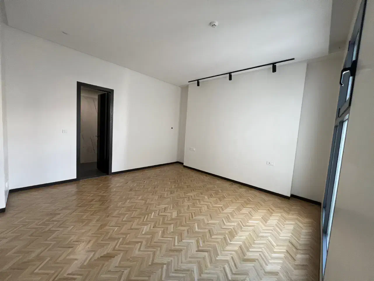 ۲۵۰متر/مدرن،کلید نخورده/تک واحدی/اک۱زیون سنبل|اجارهٔ آپارتمان|تهران, فرمانیه|دیوار