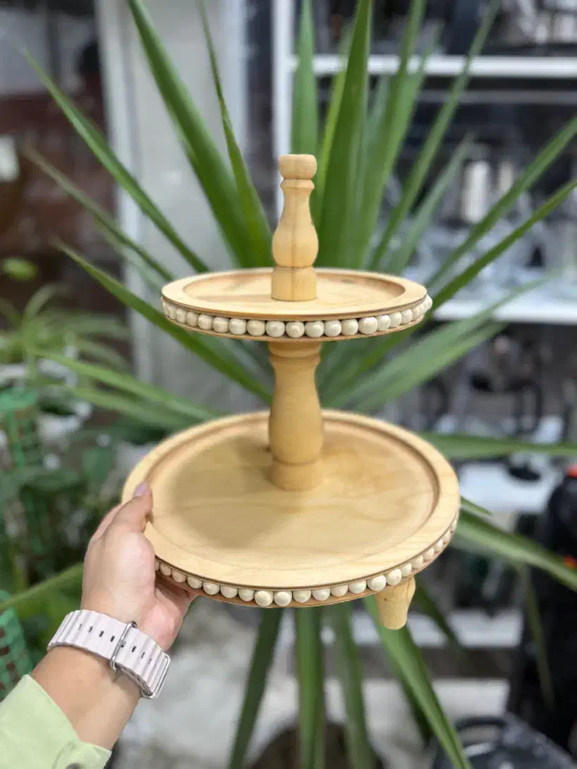 هدیه روز مادر|ظروف سرو و پذیرایی|نیشابور, شهرک رسولی|دیوار