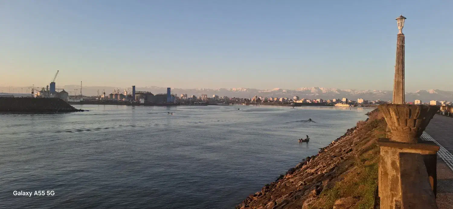 انگشترطلا گم شده|اشیا|بندر انزلی, نوروزی|دیوار