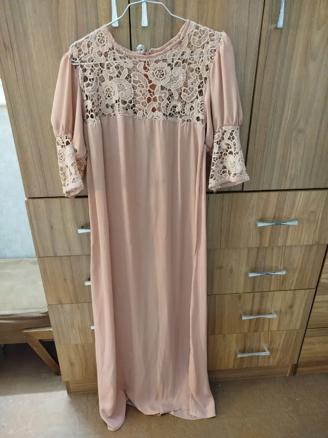 حراج تمیزوسالم|حراج|قم, کلهری|دیوار