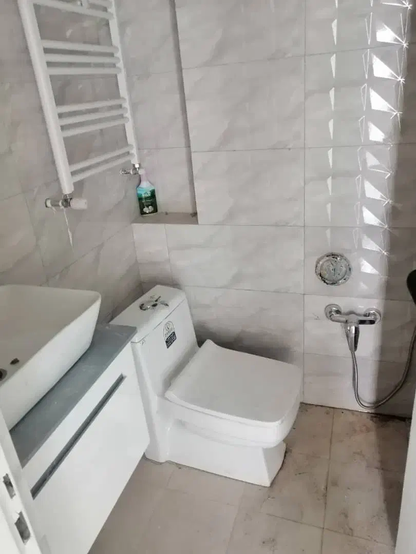 آپارتمان نوساز|فروش آپارتمان|تهران, استخر|دیوار