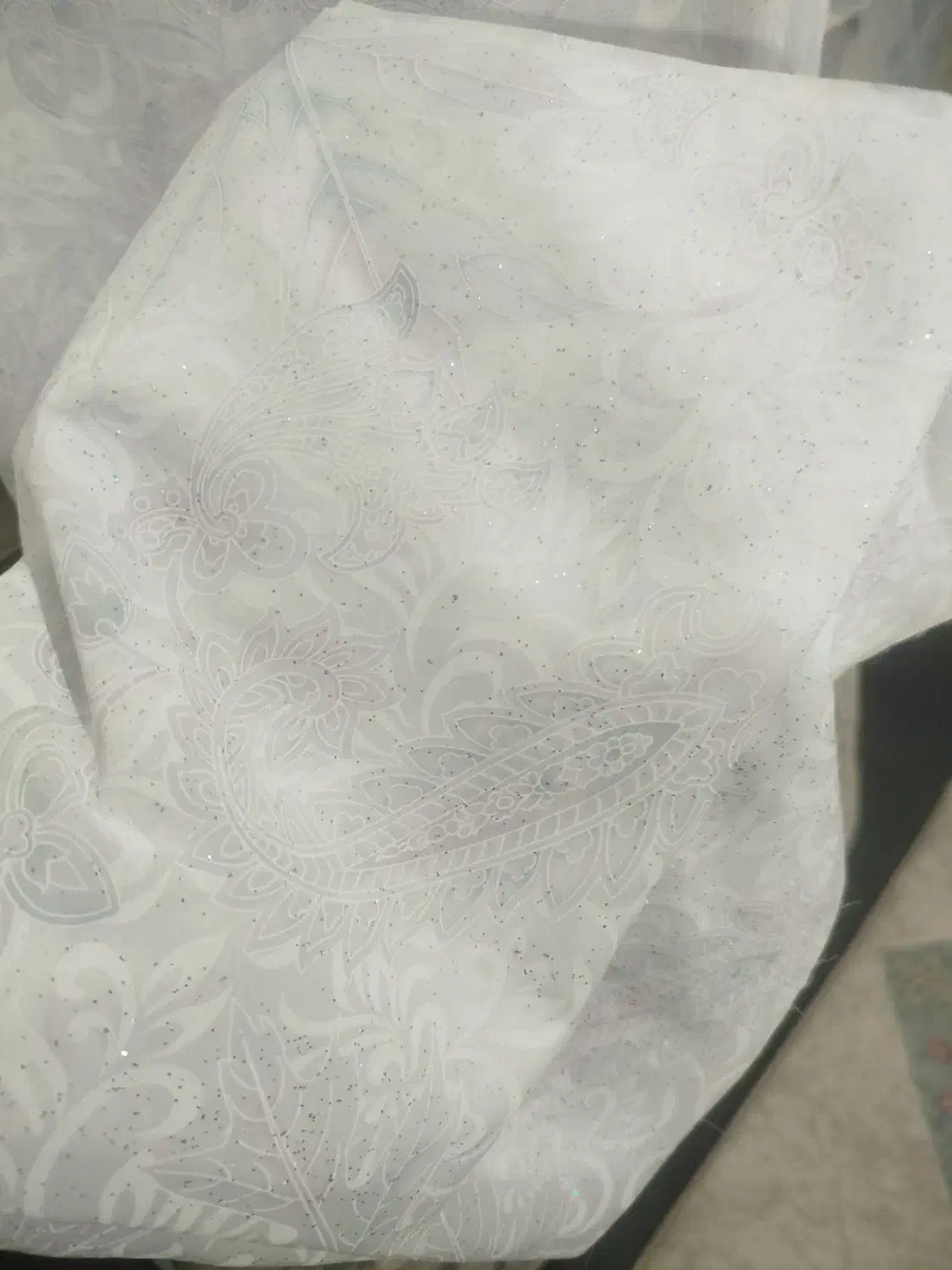 چادر عروس|لباس|ملایر, |دیوار