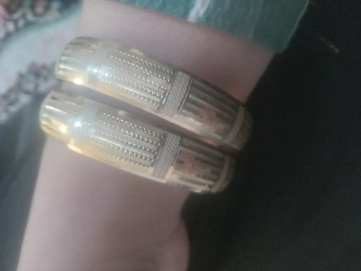 نیم پوش طلا|جواهرات|ورامین, ورامین|دیوار