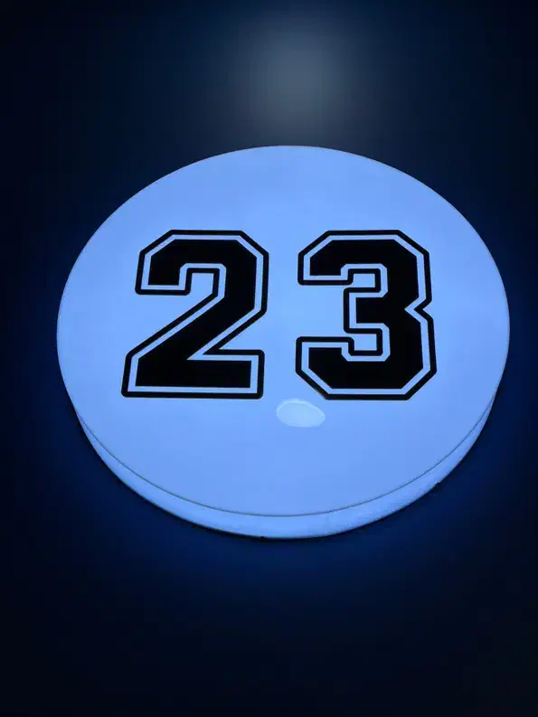 فروشنده پوشاک ورزشی|استخدام بازاریابی و فروش|تنکابن, |دیوار