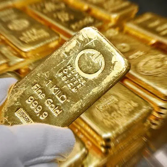 دامنه اینترنتی مثقال MESGHAAL مناسب طلا و جواهر|قطعات و لوازم جانبی رایانه|تهران, بازار|دیوار