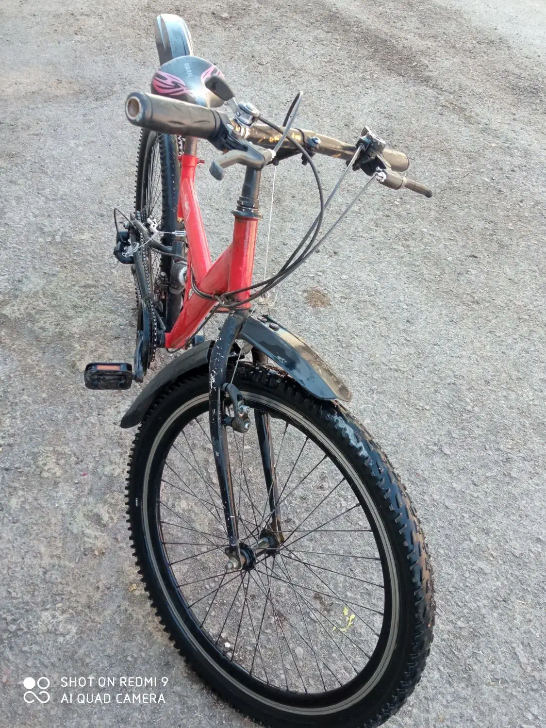 دوچرخه|دوچرخه، اسکیت، اسکوتر|بیرجند, |دیوار