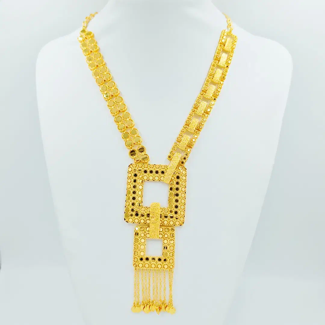 ارسال عمده انواع بدلیجات روکش طلا 24 عیار|بدلیجات|تهران, فاطمی|دیوار