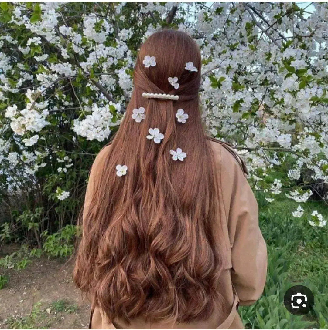 خریدارمو|خدمات آرایشگری و زیبایی|داران, |دیوار