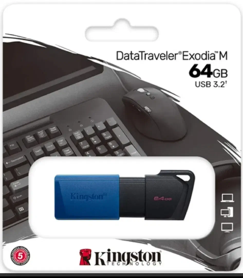 فلش64G|قطعات و لوازم جانبی رایانه|دزفول, |دیوار