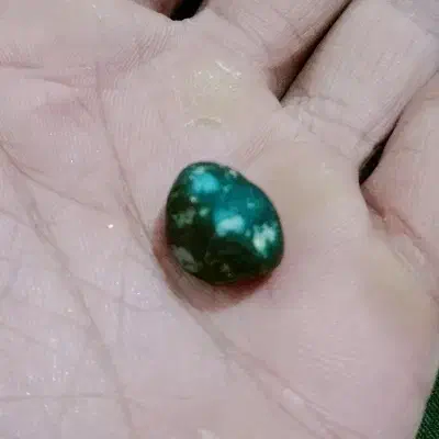 مهره و دعا|کلکسیون اشیاء عتیقه|شوش, |دیوار