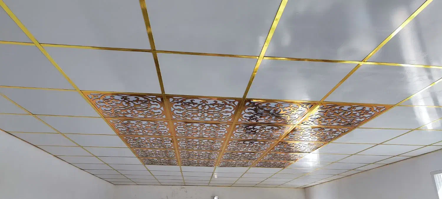 دکوراسیون|خدمات پیشه و مهارت|میناب, |دیوار