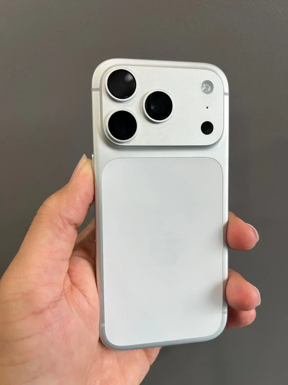 اقساط با طلا و چک|موبایل|شیراز, خلدبرین|دیوار