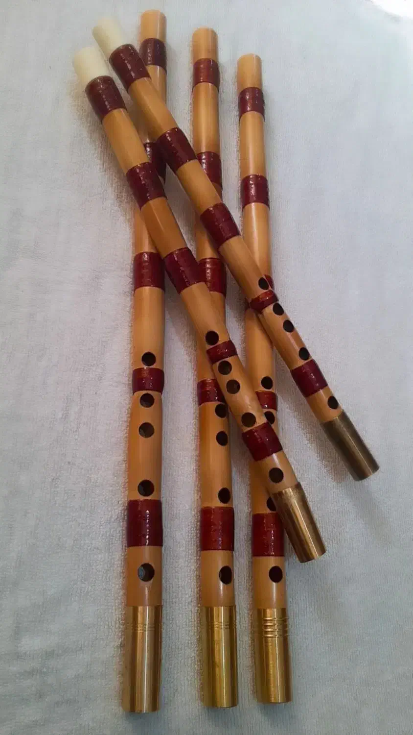 فروش نی|سازهای بادی|گلپایگان, |دیوار