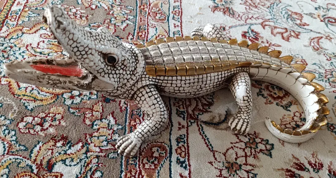 مجسمه|مجسمه، تندیس، ماکت|کرمانشاه, |دیوار