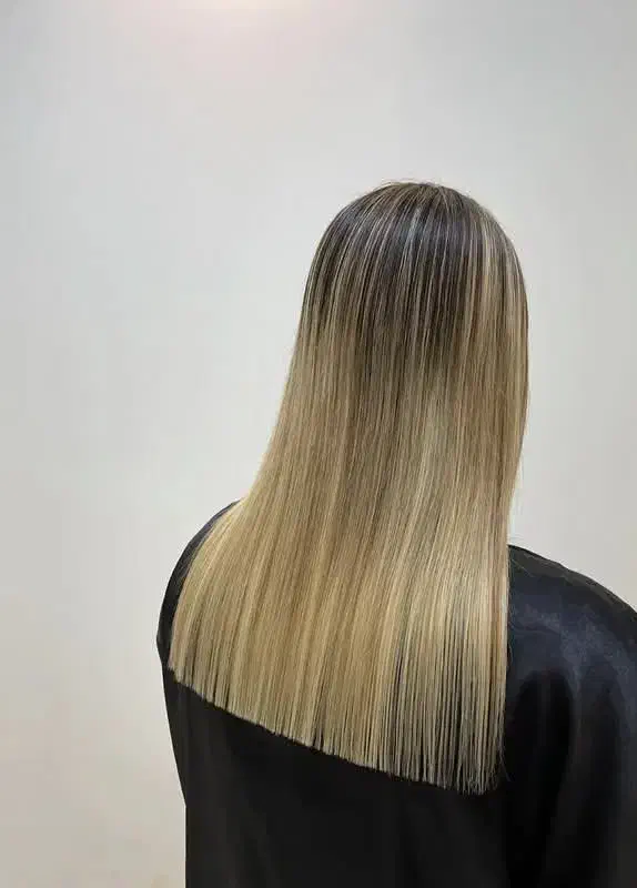 احیا و صافی اقتصادی|خدمات آرایشگری و زیبایی|اسلام‌شهر, شهرک واوان|دیوار