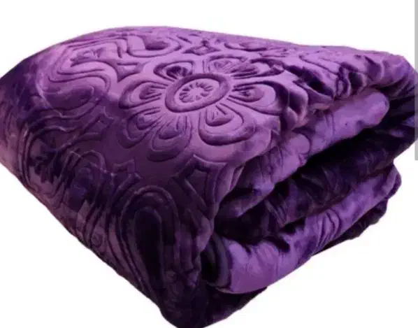 پتو شویی|رختخواب، بالش، پتو|قائم‌شهر, |دیوار