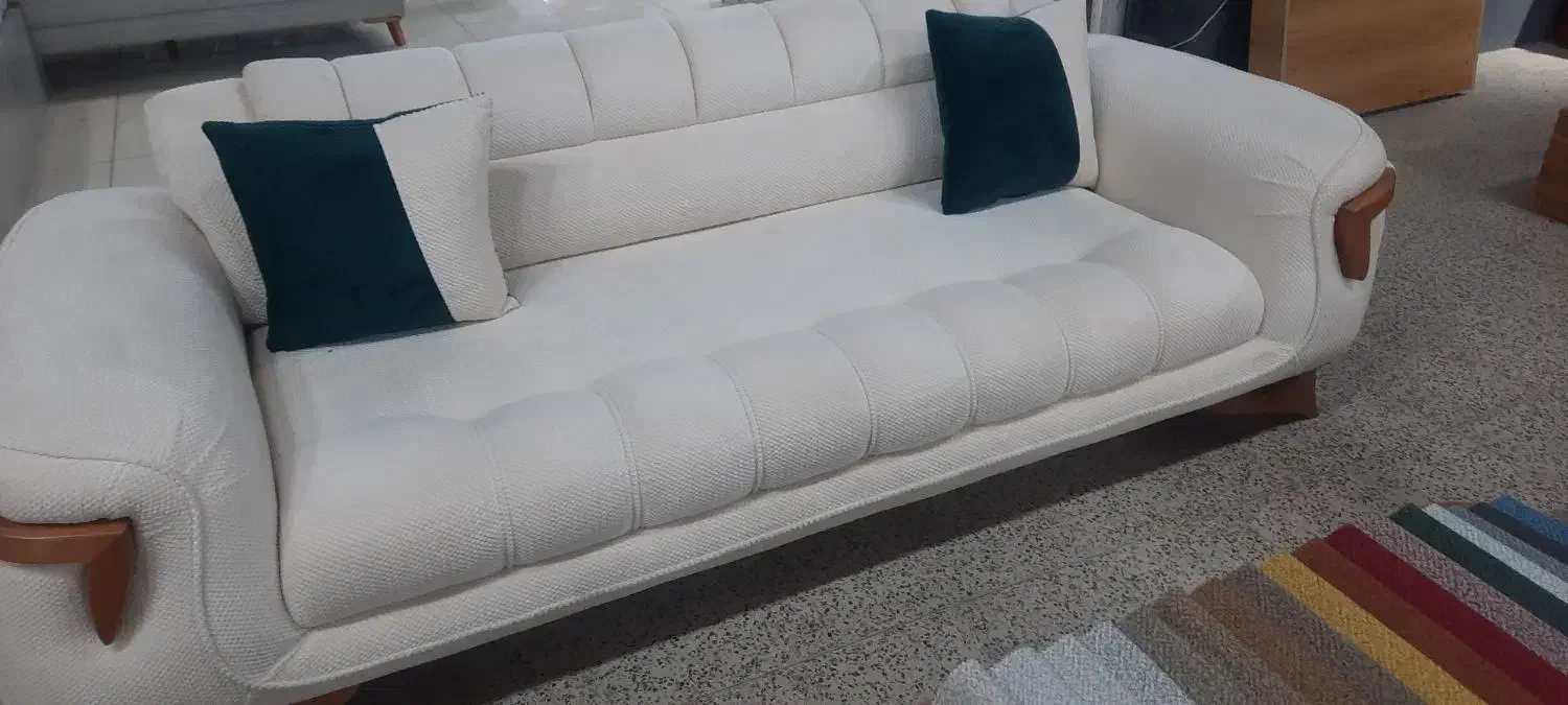 مبل ویولت|مبلمان خانگی و میز عسلی|شیراز, رکن‌آباد|دیوار