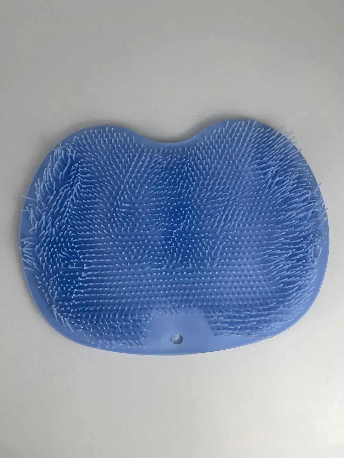 لیف سیلیکونی حمام دیواری|لوازم حمام|ساری, |دیوار