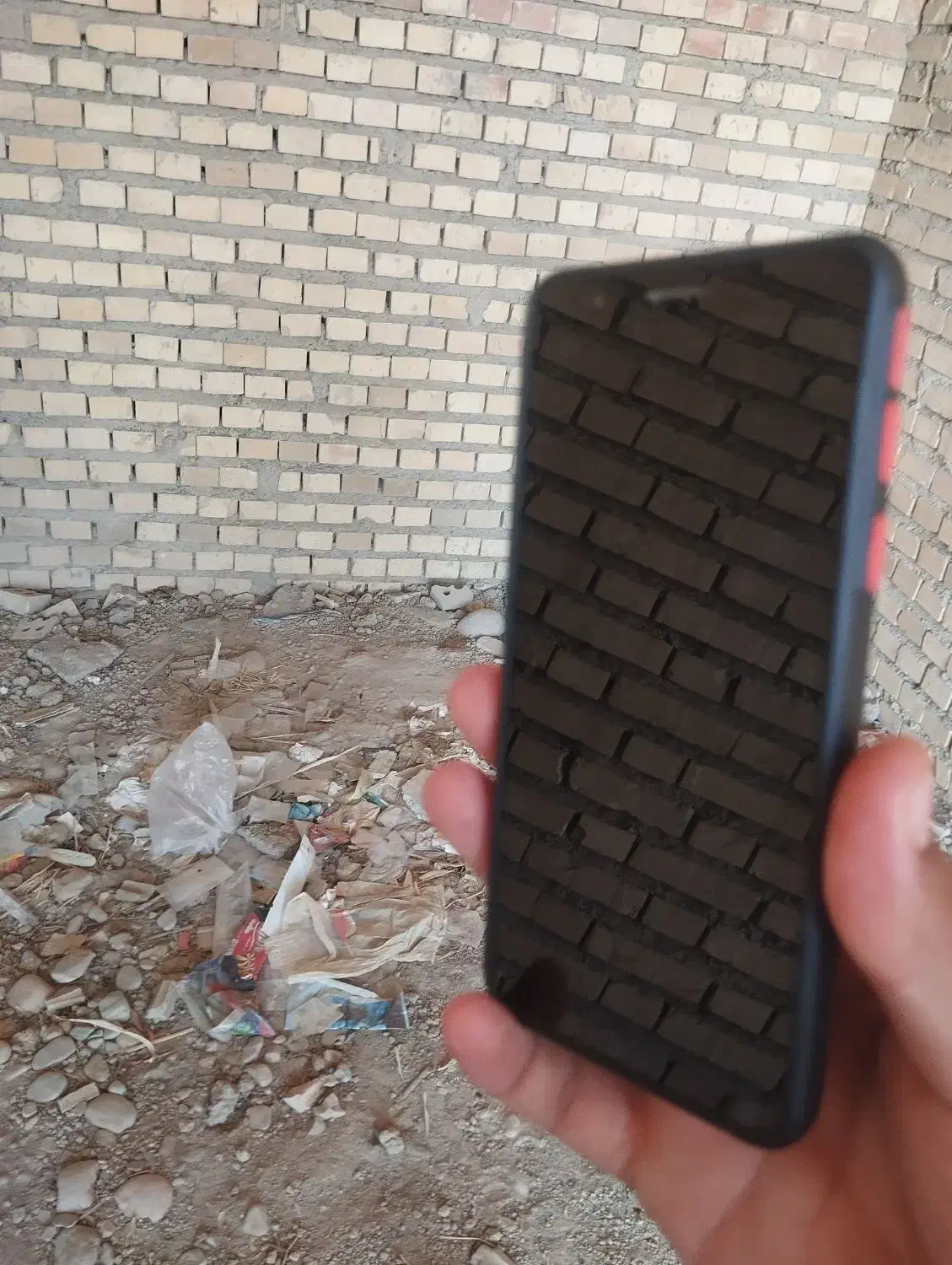 2200|موبایل|گنبد کاووس, |دیوار