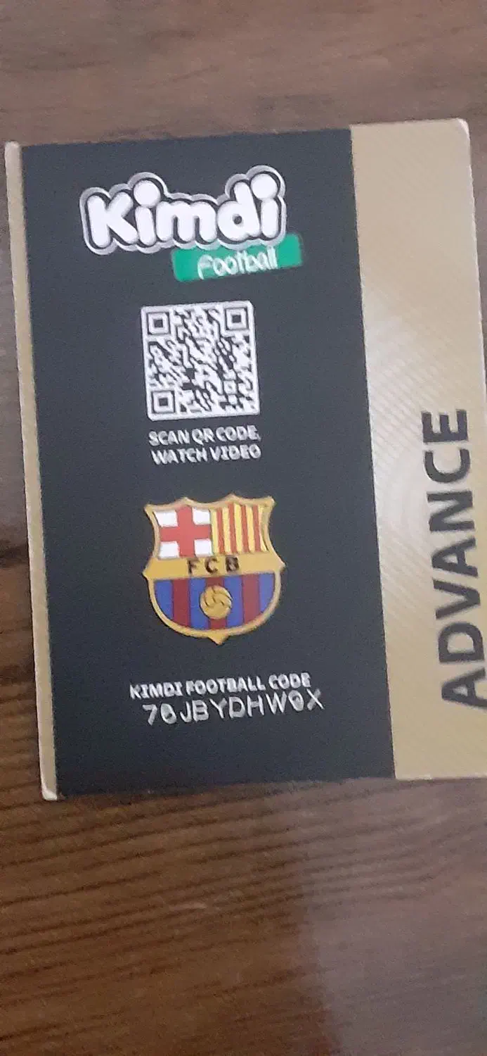 کارت کیمدی رافا سلاوی روبرتیو باجو و بازیکن منچستر|اسباب‌‌بازی|خمینی‌شهر, |دیوار