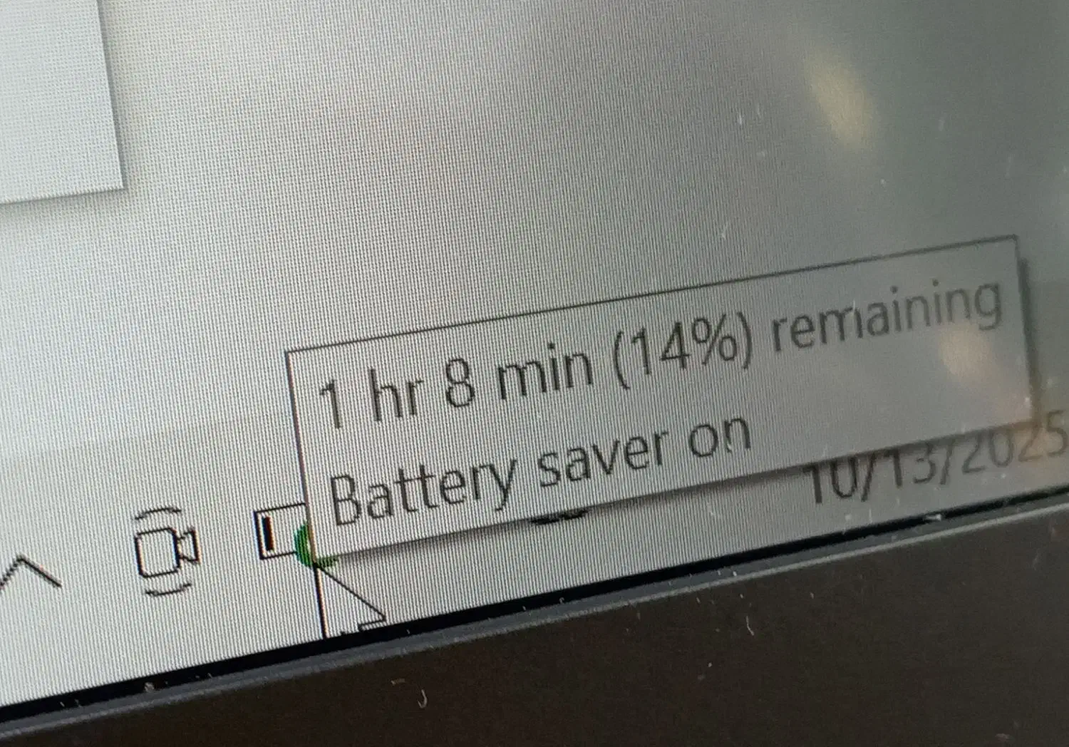 HP probook 640 g2 باتری هفت H|رایانه همراه|همدان, |دیوار