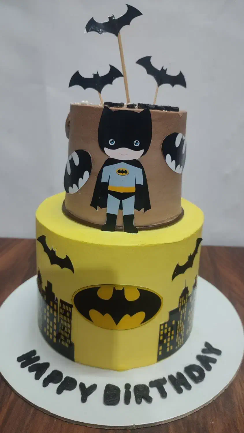 کیک و دسر|خدمات پذیرایی، مراسم|سبزوار, امیر کبیر|دیوار