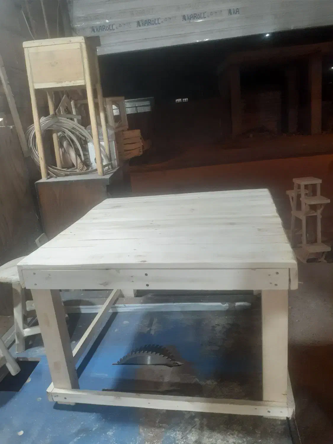 کرسی ۷۵در۷۵|بخاری، هیتر، شومینه|شاهرود, |دیوار