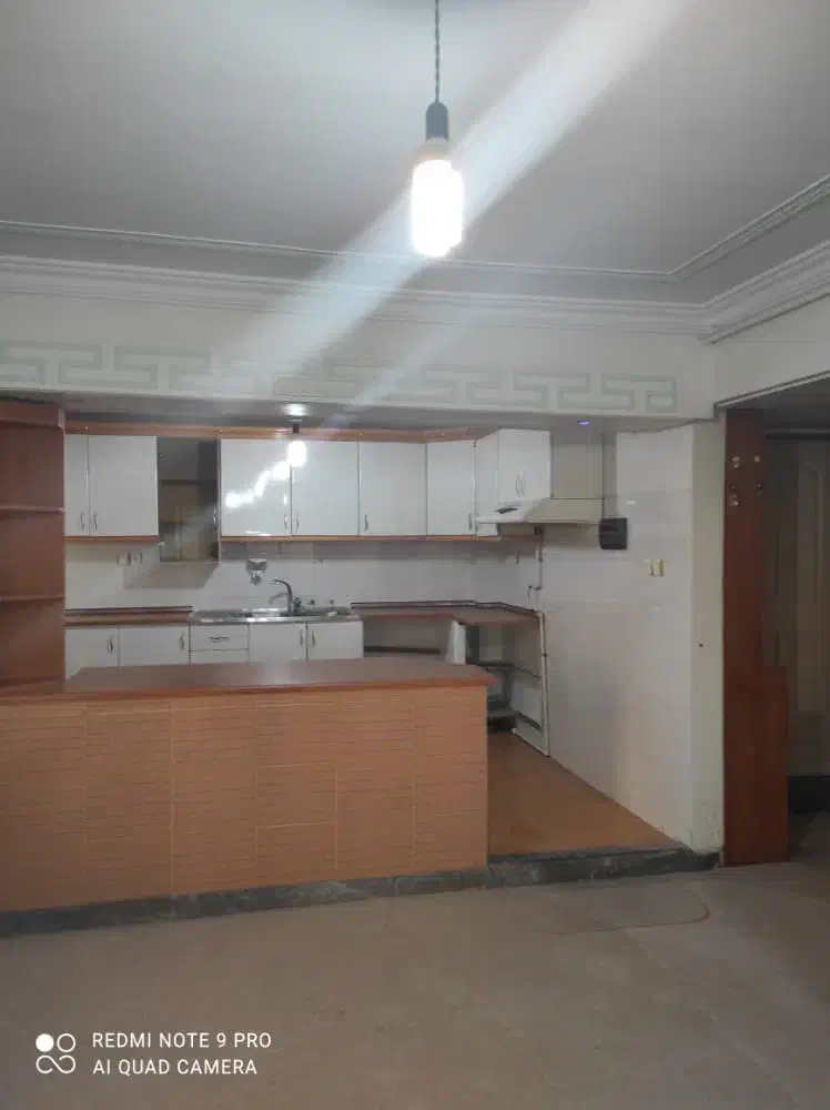 فروش آپارتمان|فروش آپارتمان|بهار, |دیوار