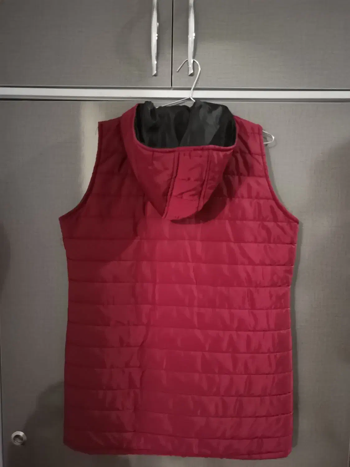 پافر|لباس|مشهد, نظام دوست|دیوار