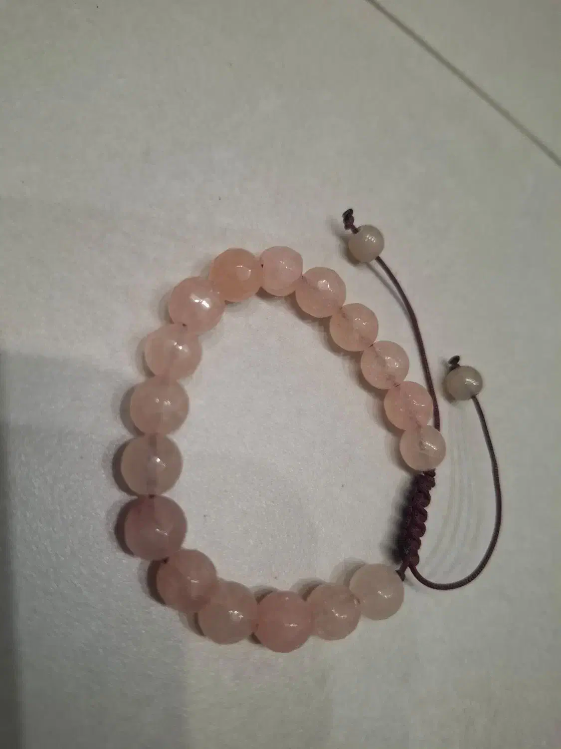 دستبند|بدلیجات|مشهد, چهارچشمه|دیوار