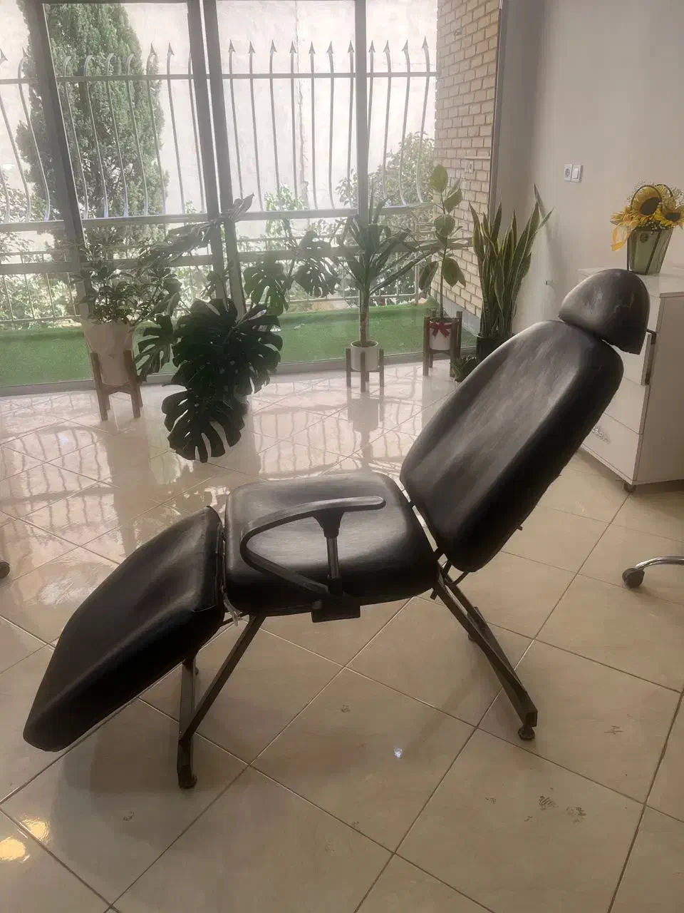 فروش لوازم آرایشگاه|آرایشگاه و سالن‌های زیبایی|اصفهان, خانه اصفهان|دیوار