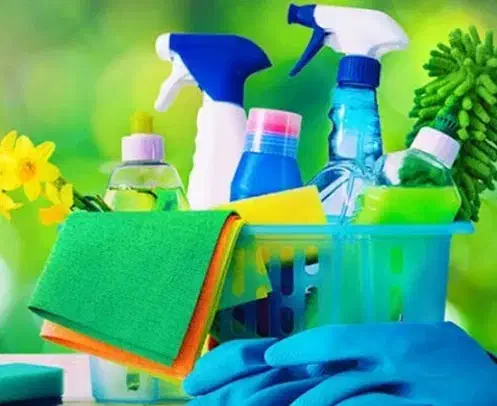 شرکت نظافت پاکیزگان|خدمات نظافت|خرم‌آباد, |دیوار