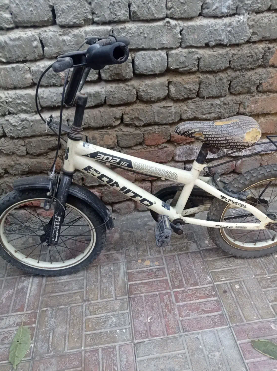 دوچرخه|دوچرخه، اسکیت، اسکوتر|ارومیه, |دیوار