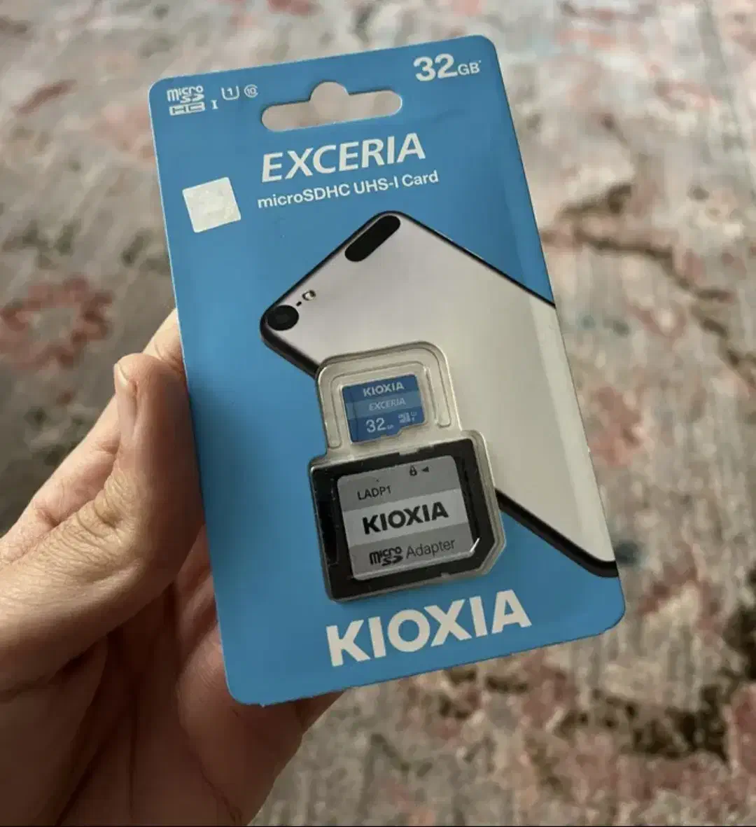 کارت حافظه ۸ گیگ ویکومن|لوازم جانبی موبایل و تبلت|گرگان, |دیوار